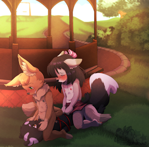Lemmyniscuit/tahla/aggie