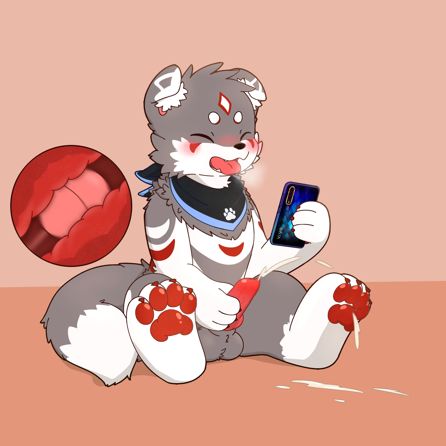 3872725_AFoxNamedFox_yg4.png