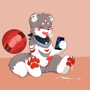 3872725_AFoxNamedFox_yg4.png