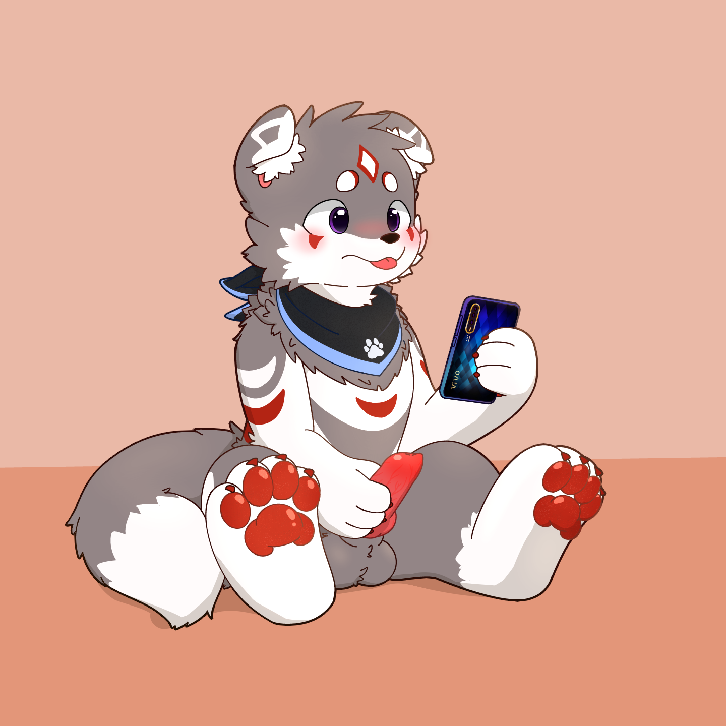 3872726_AFoxNamedFox_yg2.png