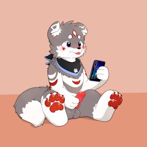 3872726_AFoxNamedFox_yg2.png