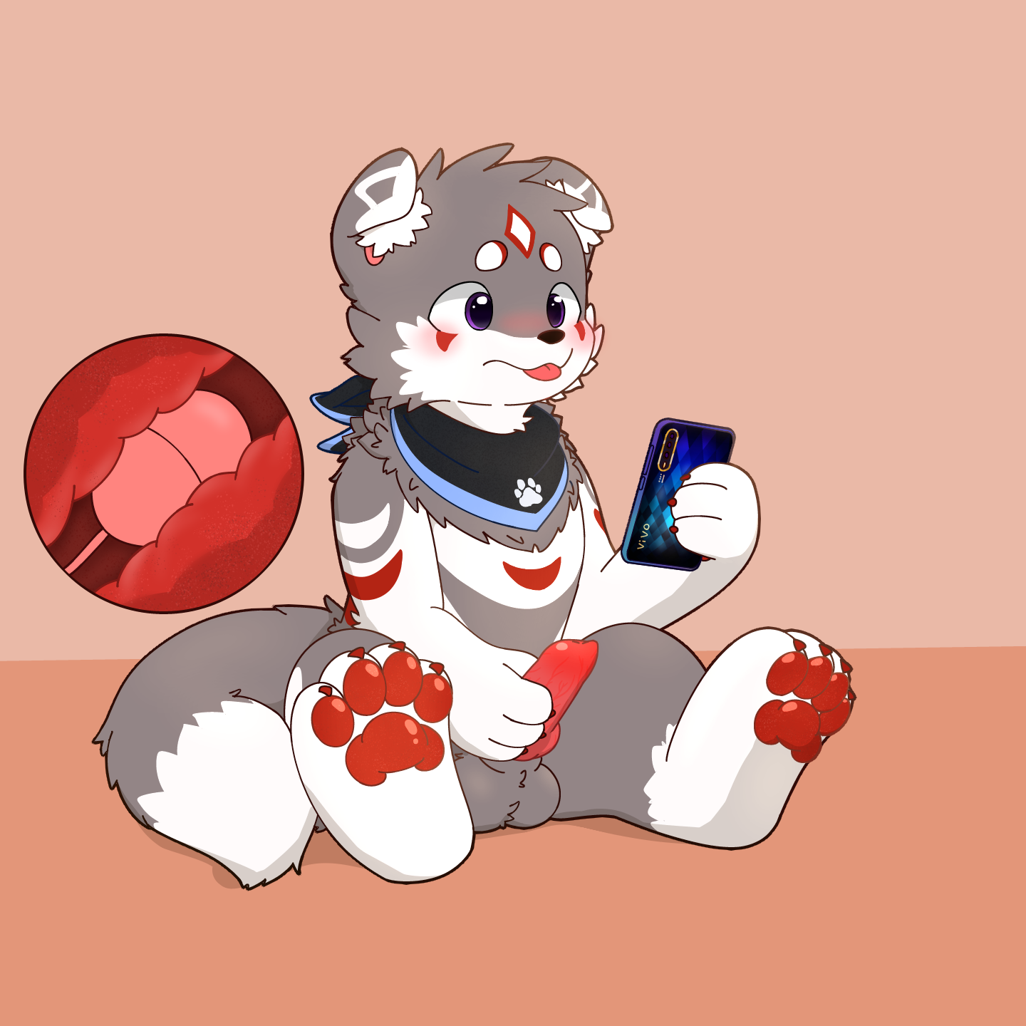 3872727_AFoxNamedFox_yg1.png