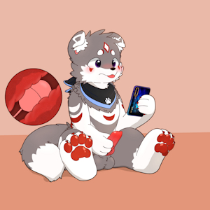 3872727_AFoxNamedFox_yg1.png