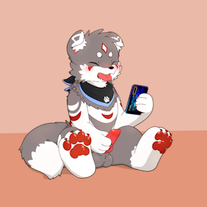 3872728_AFoxNamedFox_yg3.png