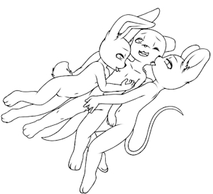 3873475_YacteruC1_export1640614714315.png