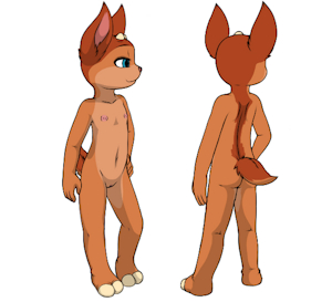 3873499_YacteruC1_1631996499836.png
