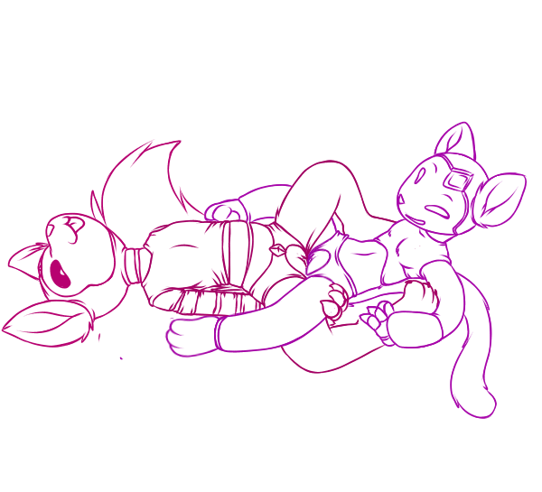 3873504_YacteruC1_1638389012355.png