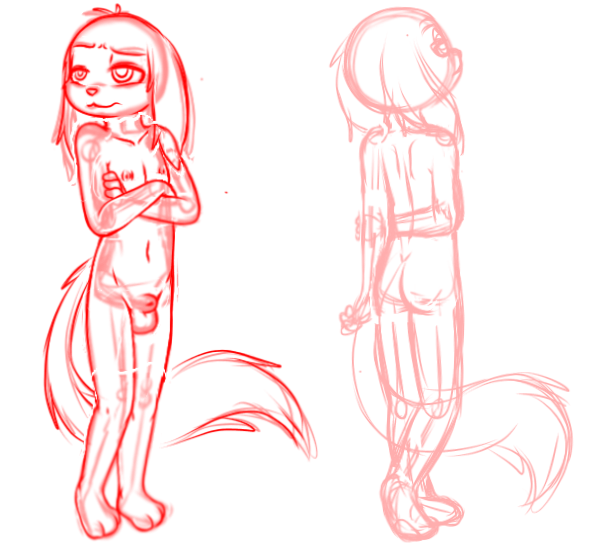 3873507_YacteruC1_1638389073166.png