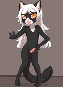 Comm:rknight