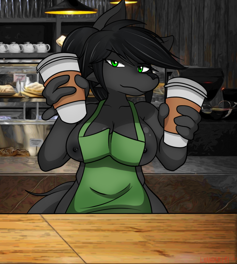 3875409_Neversoft_kafe_latte_3._apron_no_milk_lxander191_.png