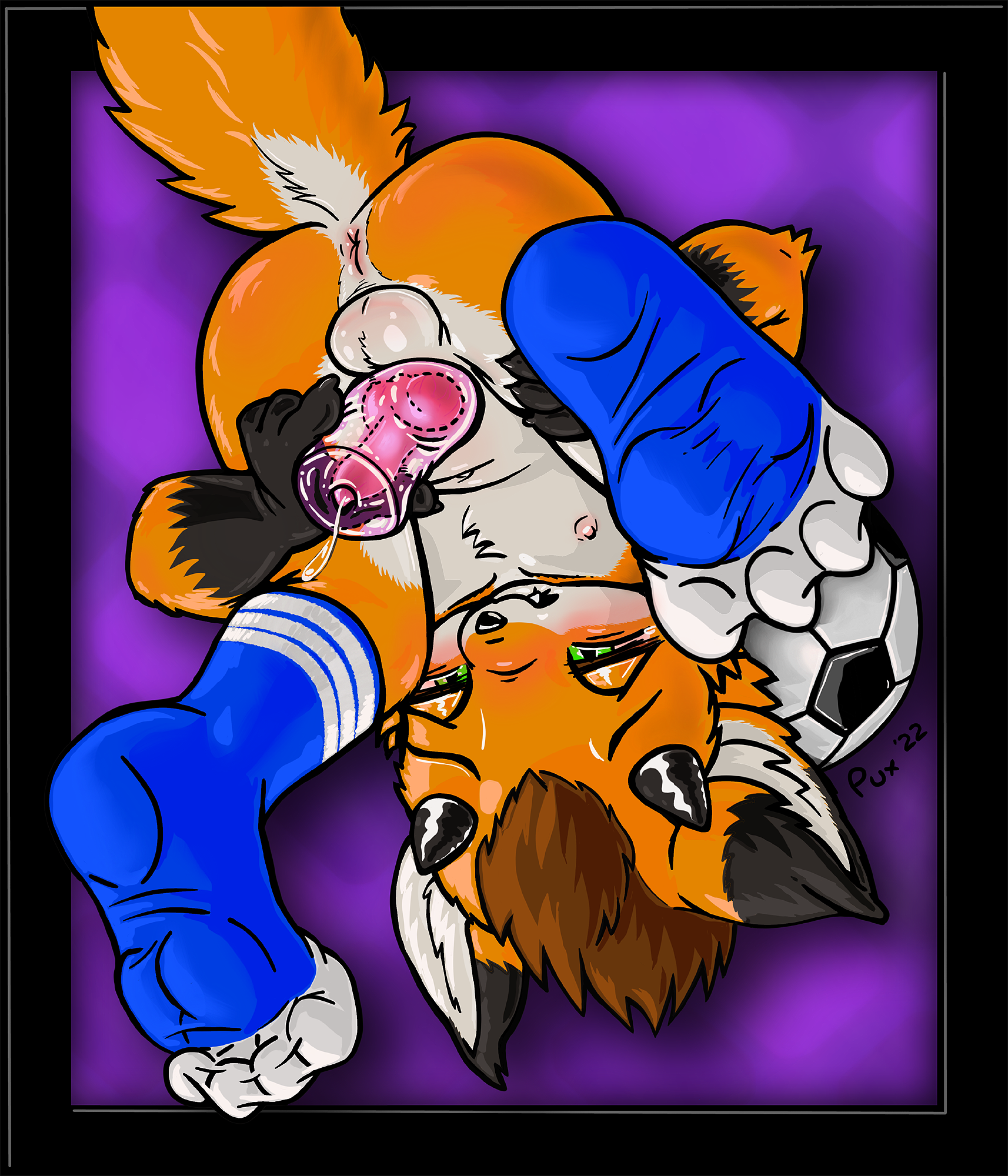 3875593_Pux_pux_damian_c.png