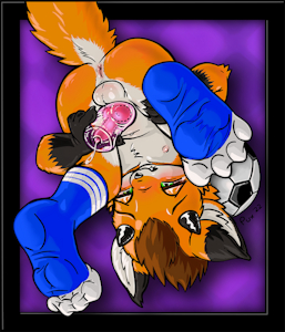3875593_Pux_pux_damian_c.png