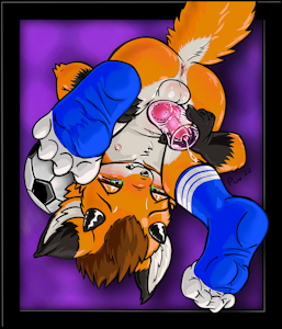 3875599_Pux_pux_damian_e.png