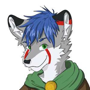 Indrou profile picture