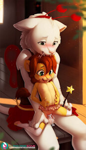 3875652_Xennos_keiko_first_final_2_normal_cum.jpg