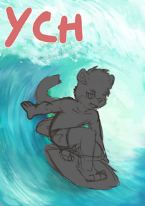 [CLOSE]Let Try Payoneer with this YCH