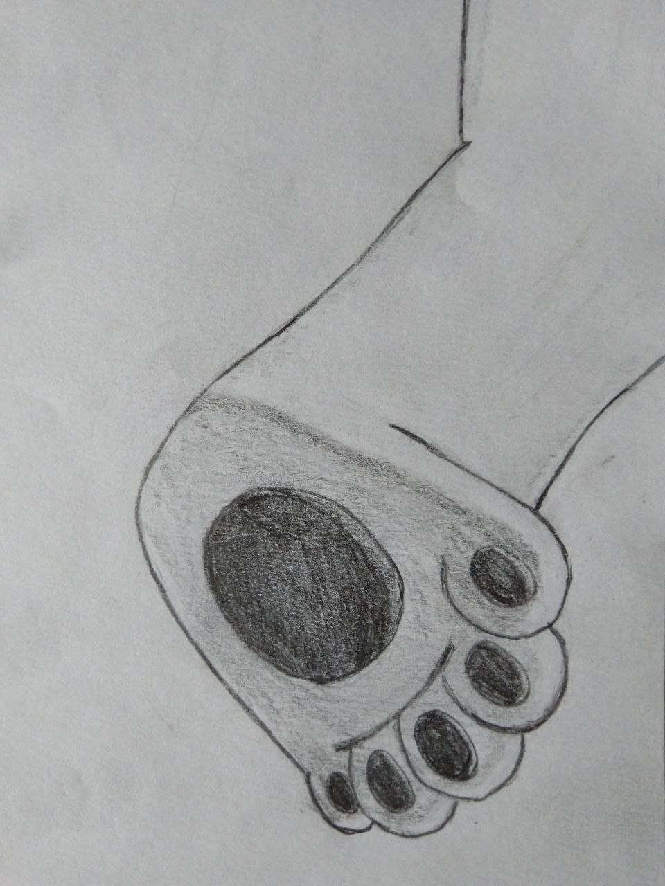 3876462_Chazchu_happy_fairy_tail_footpaw_close_hanging.jpg