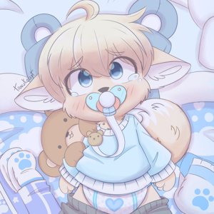 N-new pfp ò3Ó