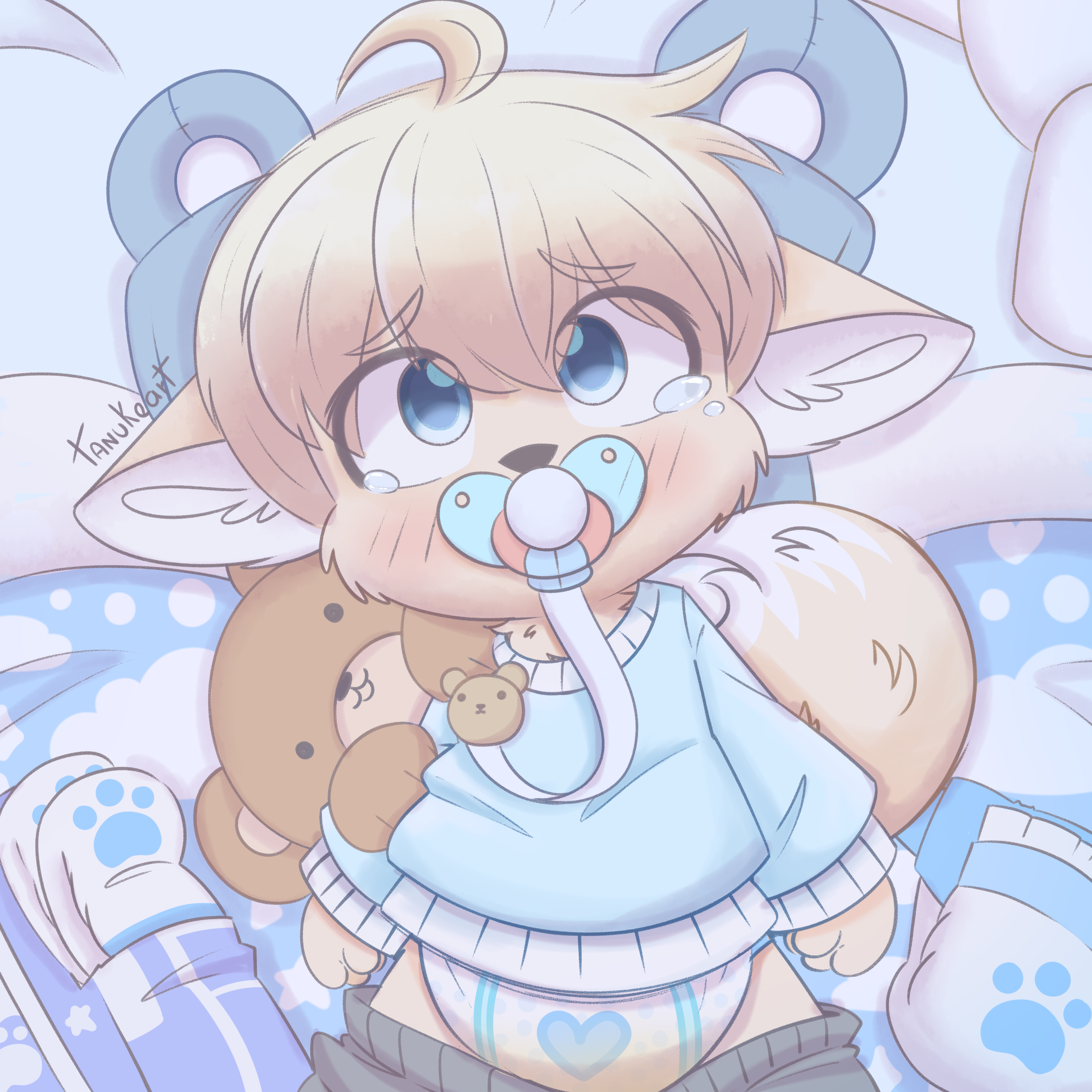 3876216_Tanukeart_pfp_tanuko_v2.png