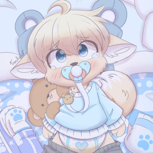 3876216_Tanukeart_pfp_tanuko_v2.png