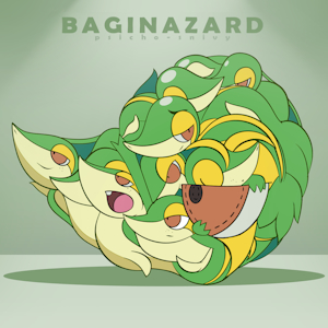 2782558_Tricksta_the_snivys_h_copy.png