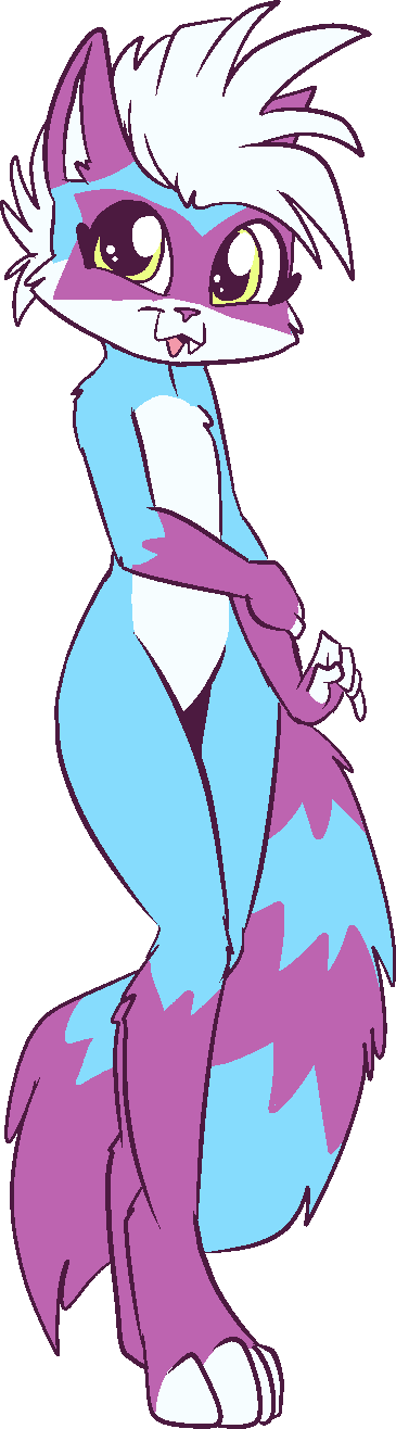 3876530_AJDurai_revel.png