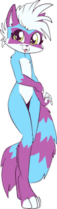 3876530_AJDurai_revel.png