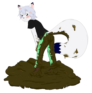 3877423_hendric_m16_4_1_.png