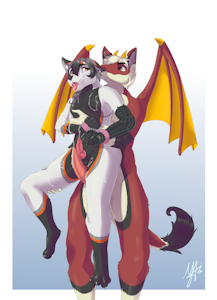 3877715_Talonfangclaw_509_-_dragon_bond_cv_.png