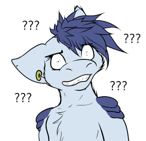 ??????????????????