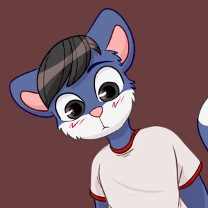 [GIFT 💖🐈] Gym Clothes
