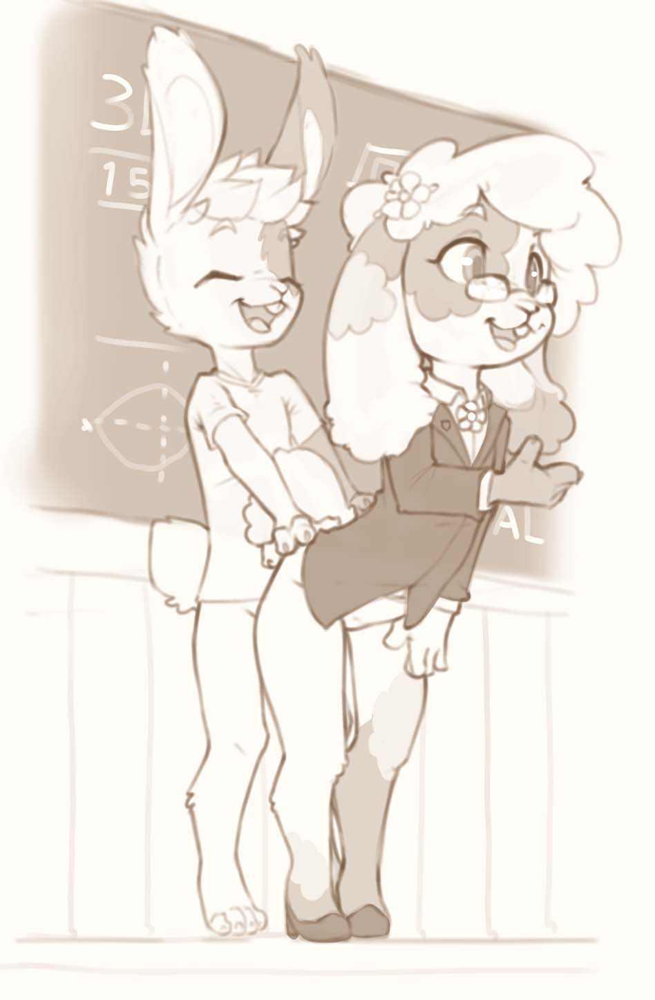 3878169_Xennos_hearfields_fun_bits_0.5x.jpg