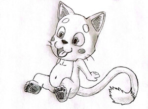 3910865_Chazchu_happy_forerest_tribute_-_2_filter.jpg