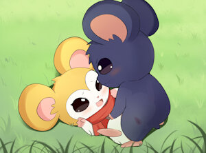 Commission