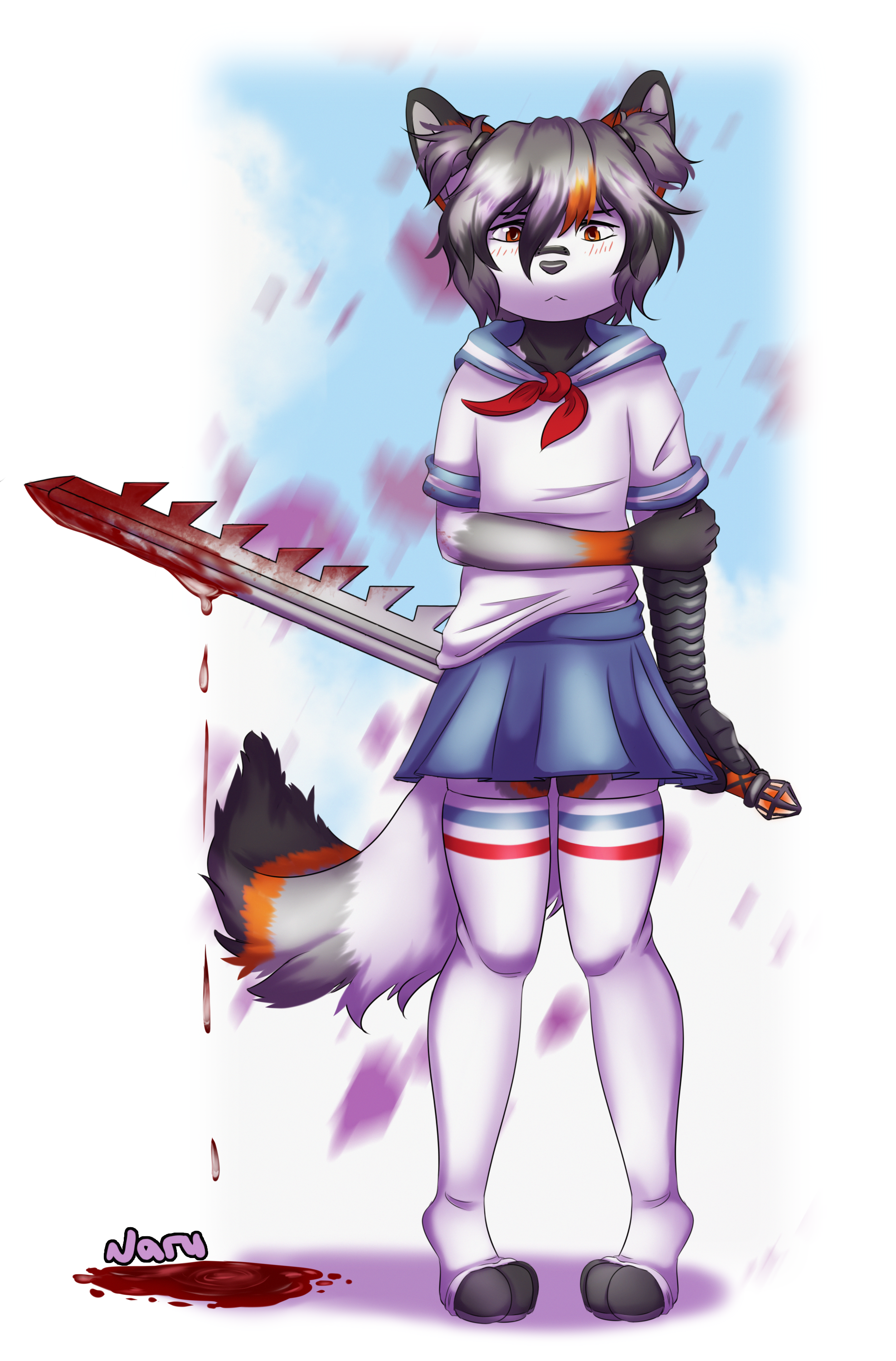 3878459_Talonfangclaw_516_-_blood_sakura.png