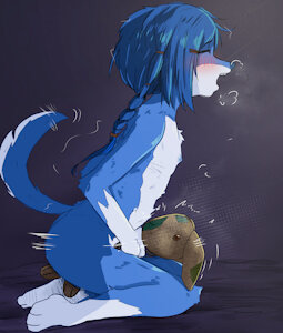 3878461_An99_9.jpg