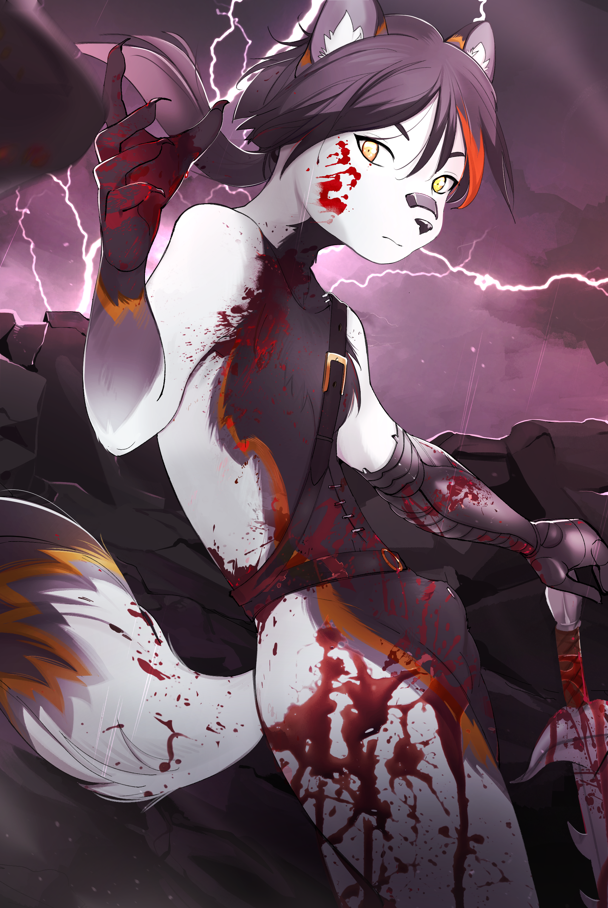 3878555_Talonfangclaw_511_-_no_turning_back.png