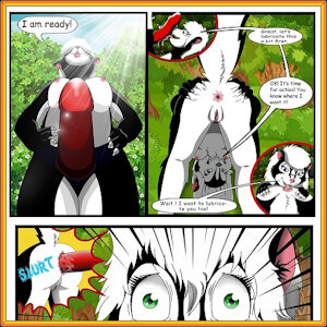 3878805_Neversoft_in_the_look_p.12_robbiewallace_juanonyx_.jpg
