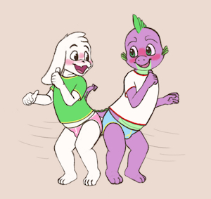 3878891_RKdraws_aspikeundies3.png