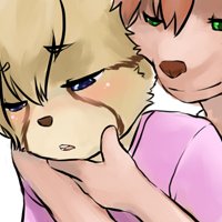 Just a Couple of Guys Page 6