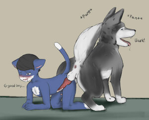 3879535_CloudHusky_getting_knotty_-_naughty.jpg