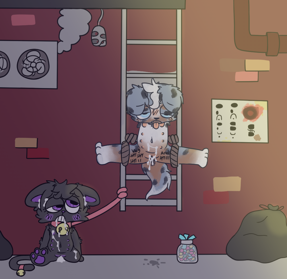 3880671_BunnyQueen_puppy_fucking_time_part_2.png