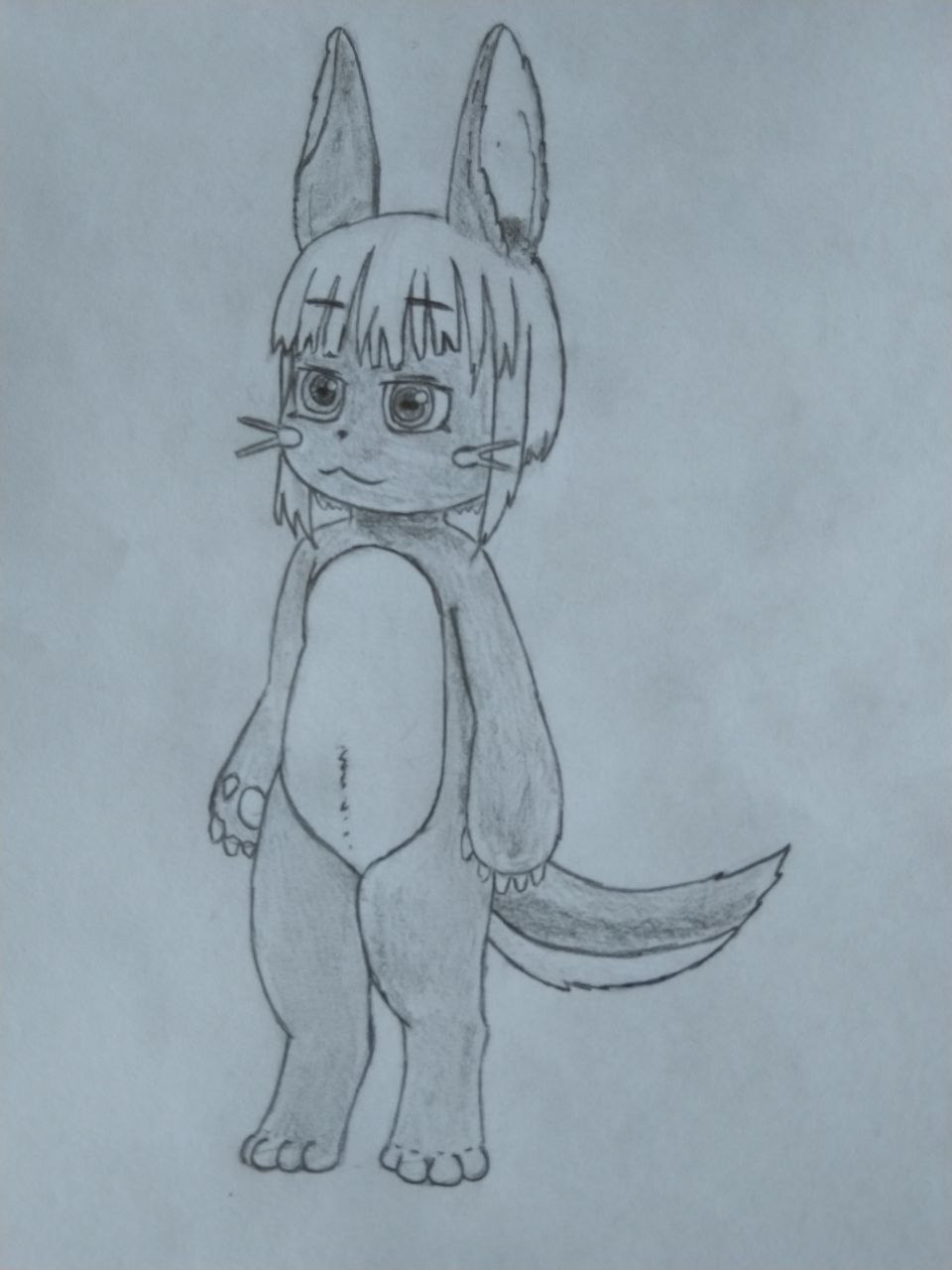 3881980_Chazchu_nanachi_-_feral_feet.jpg