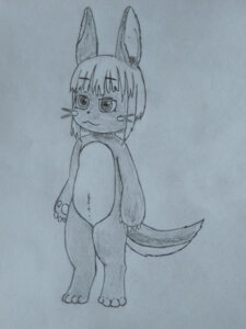 3881980_Chazchu_nanachi_-_feral_feet.jpg