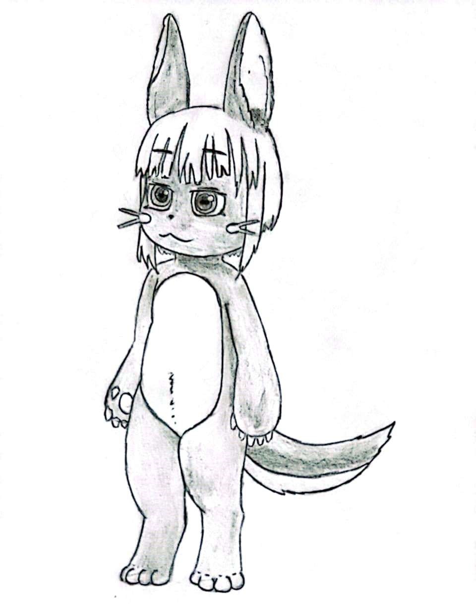 3910866_Chazchu_nanachi_-_feral_feet_filter.jpg