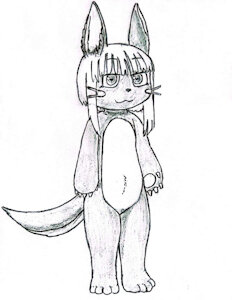 3910867_Chazchu_nanchi_-_normal_feet_filter.jpg