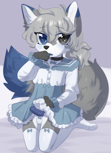 Comm:Azerio