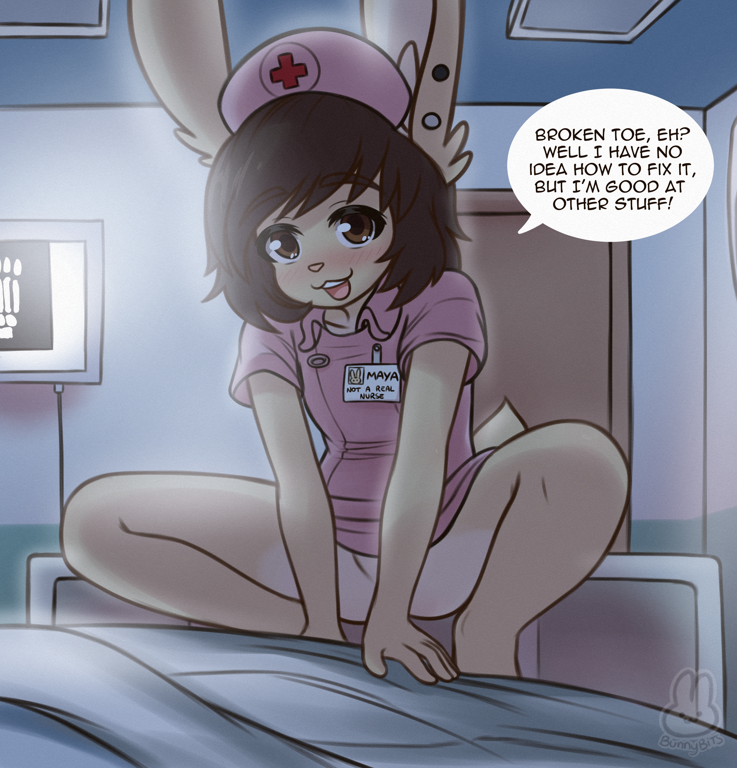3882734_Bunnybits_badmatt26-2.png