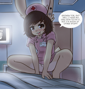 3882734_Bunnybits_badmatt26-2.png