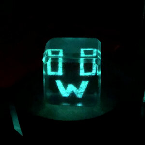 OwO
